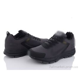 Кросівки чоловічі модні Весна/осінь AA4007-3 (8 пар р.40-45) "Violeta" недорого оптом від прямого постачальника