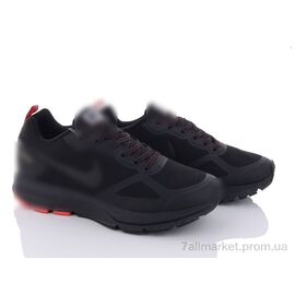 Кросівки чоловічі модні Весна/осінь AA4010-2 (8 пар р.41-46) "Violeta" недорого оптом від прямого постачальника