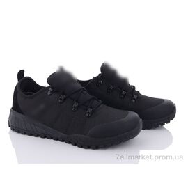 Кросівки чоловічі модні Весна/осінь AA4009-1 (8 пар р.41-46) "Violeta" недорого оптом від прямого постачальника