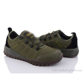 Кросівки чоловічі модні Весна/осінь AA4009-5 (8 пар р.41-46) "Violeta" недорого оптом від прямого постачальника