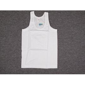 Майка дитяча на дівчинку M74 р.6-10 "OL" недорого оптом від прямого постачальника