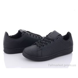 Кросівки жіночі модні Весна/осінь 20-982-1 (8 пар р.36-41) "Violeta" недорого оптом від прямого постачальника