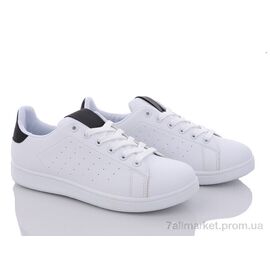 Кросівки жіночі модні Весна/осінь 20-982-4 (8 пар р.36-41) "Violeta" недорого оптом від прямого постачальника