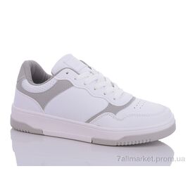 Кросівки жіночі модні Весна/осінь A70-5 (8 пар р.36-41) "X&Y" недорого оптом від прямого постачальника