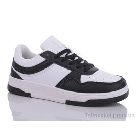 Кросівки жіночі модні Весна/осінь A80-3 (8 пар р.36-41) "X&Y" недорого оптом від прямого постачальника