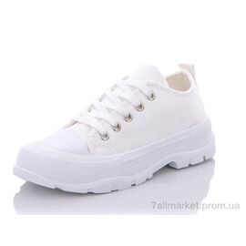 Кеди дитячі легкі Весна/осінь 72-011A (8 пар р.32-37) "Xifa kids" недорого оптом від прямого постачальника