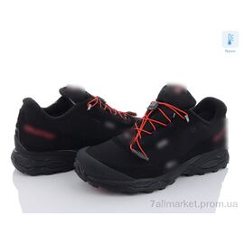 Кросівки чоловічі модні Весна/осінь AA4006-2 (8 пар р.40-45) "Violeta" недорого оптом від прямого постачальника