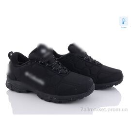 Кросівки чоловічі модні Весна/осінь AA4002-5 (8 пар р.40-45) "Violeta" недорого оптом від прямого постачальника