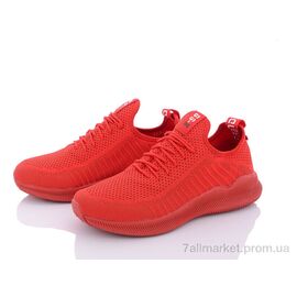 Кросівки чоловічі модні Весна/осінь AL8081-8 (8 пар р.41-46) "Boteli" недорого оптом від прямого постачальника