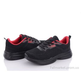 Фотография Кроссовки женские модные Весна/осень BL525 (8 пар р.36-41) "Boteli" недорого оптом от прямого поставщика