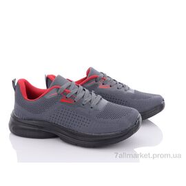 Фотография Кроссовки женские модные Весна/осень BL526 (8 пар р.36-41) "Boteli" недорого оптом от прямого поставщика