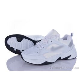 Кросівки чоловічі модні Весна/осінь A1897-3 (8 пар р.40-45) "Violeta" недорого оптом від прямого постачальника