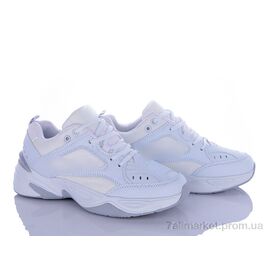 Кросівки чоловічі модні Весна/осінь A1897-1 (8 пар р.40-45) "Violeta" недорого оптом від прямого постачальника