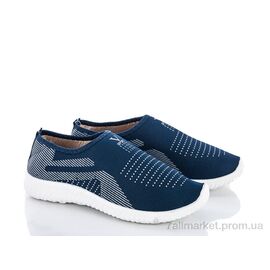 Кросівки чоловічі модні Літо B3 (8 пар р.39-44) "Class Shoes" недорого оптом від прямого постачальника