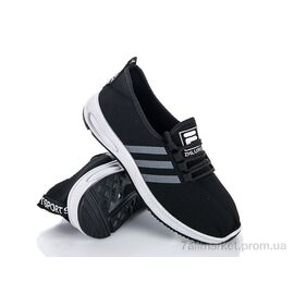 Кросівки чоловічі модні Літо B9 (2 пар р.39-44) "Class Shoes" недорого оптом від прямого постачальника