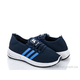 Кросівки чоловічі модні Літо B9-1 (5 пар р.39-44) "Class Shoes" недорого оптом від прямого постачальника