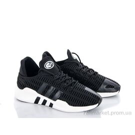 Кросівки жіночі модні Літо 7020-1 black (6 пар р.36-40) "Class Shoes" недорого оптом від прямого постачальника