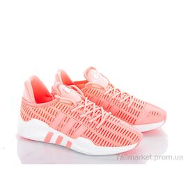 Кросівки жіночі модні Літо 7020-1 pink (6 пар р.36-40) "Class Shoes" недорого оптом від прямого постачальника