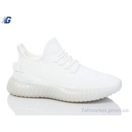 Кросівки жіночі модні Літо B21302-28 (8 пар р.36-40) "Navigator" недорого оптом від прямого постачальника