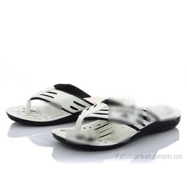 Фотография Шлепки детские летние Лето А12 (6 пар р.36-40) "Selena" недорого оптом от прямого поставщика