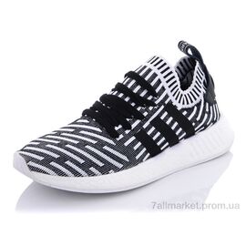 Кросівки чоловічі модні Літо 1607 grey (8 пар р.41-45) "CR" недорого оптом від прямого постачальника