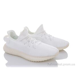 Кросівки чоловічі модні Літо AA904-31 (8 пар р.40-45) "Violeta" недорого оптом від прямого постачальника