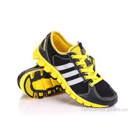 Кросівки чоловічі модні Літо 8118-1 (8 пар р.41-46) "Veer-Demax" недорого оптом від прямого постачальника