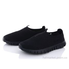 Кросівки чоловічі модні Літо A701-5 (8 пар р.41-45) "Wan Jin" недорого оптом від прямого постачальника