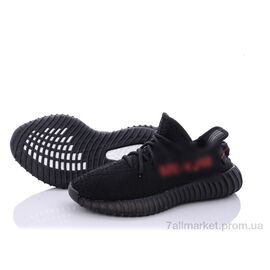 Кросівки жіночі модні Літо B14-2 (8 пар р.36-41) "Wan Jin" недорого оптом від прямого постачальника