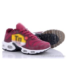 Фотография Кроссовки женские модные Лето B2018-7 (8 пар р.36-40) "SportLine" недорого оптом от прямого поставщика