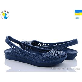 Фотография Босоножки женские летние Лето 119002 (8 пар р.36-41) "Jose Amorales" недорого оптом от прямого поставщика