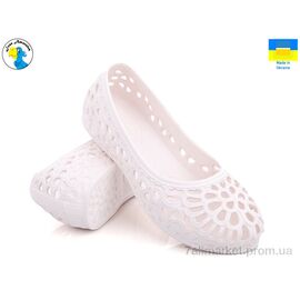 Балетки жіночі зручні Літо 117200 (8 пар р.36-41) "Jose Amorales" недорого оптом від прямого постачальника