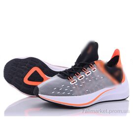 Фотография Кроссовки женские модные Лето B3095-8 (8 пар р.36-40) "SportLine" недорого оптом от прямого поставщика