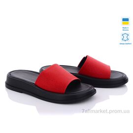 Шльопанці жіночі полегшені Літо 2075-10 (6 пар р.36-40) "S.Sofi.S" недорого оптом від прямого постачальника