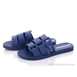 Фотография Шлепки женские облегченные Лето 26519-23864 (6 пар р.35-42) "Fabullok" недорого оптом от прямого поставщика