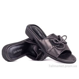 Шльопанці жіночі полегшені Літо Prime 142819 бронзовий (10 пар р.36-40) "Prime-Opt" недорого оптом від прямого постачальника