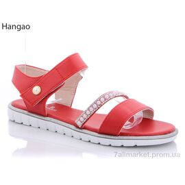 Фотография Босоножки женские летние Лето A2-7 (8 пар р.36-41) "LR.Brother" недорого оптом от прямого поставщика