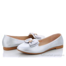 Фотография Балетки женские удобные Лето 783-6 (8 пар р.36-41) "Xifa" недорого оптом от прямого поставщика