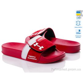 Фотография Шлепки детские летние Лето Prime AT-191-390 (8 пар р.30-35) "Prime-Opt" недорого оптом от прямого поставщика