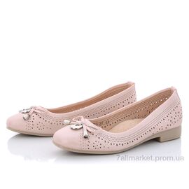 Фотография Туфли детские удобные Лето 279-20 (10 пар р.30-37) "Xifa kids" недорого оптом от прямого поставщика