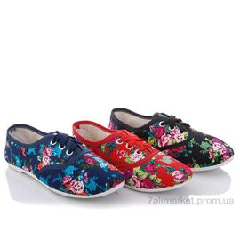 Фотография Кроссовки детские модные Лето 250-18A mix (24 пар р.30-35) "Lion" недорого оптом от прямого поставщика