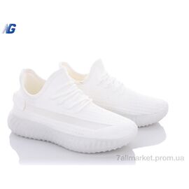 Кросівки жіночі модні Літо B21302-1 (8 пар р.36-41) "Navigator" недорого оптом від прямого постачальника