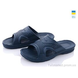 Фотография Шлепки детские летние Лето Украіна С51 крок підліток (6 пар р.36-41) "Vladimir" недорого оптом от прямого поставщика