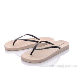 Фотография Шлепки мужские пляжные Лето 82792-20862 (12 пар р.36-41) "Dan Marest" недорого оптом от прямого поставщика