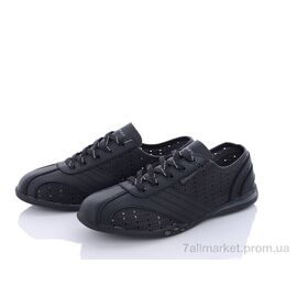 Кросівки жіночі модні Літо B9015-2 (12 пар р.36-41) "Veer-Demax" недорого оптом від прямого постачальника