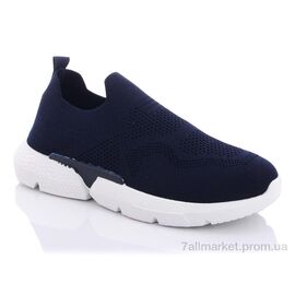 Кросівки жіночі модні Літо B58-3 (8 пар р.36-41) "Kajila" недорого оптом від прямого постачальника