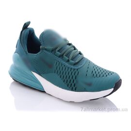 Кросівки чоловічі модні Літо A1122-10 (8 пар р.41-46) "Alaska" недорого оптом від прямого постачальника