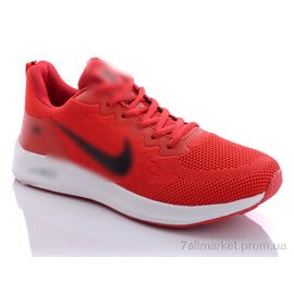 Кросівки чоловічі модні Літо A2022-1 (8 пар р.41-46) "Alaska" недорого оптом від прямого постачальника