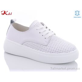 Кросівки жіночі модні Літо C328-1 (8 пар р.36-41) "Jiulai-Kadisalun" недорого оптом від прямого постачальника