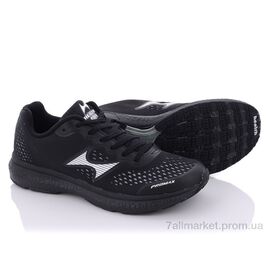 Кросівки жіночі модні Літо J5019-5 (6 пар р.37-45) "Zelart" недорого оптом від прямого постачальника